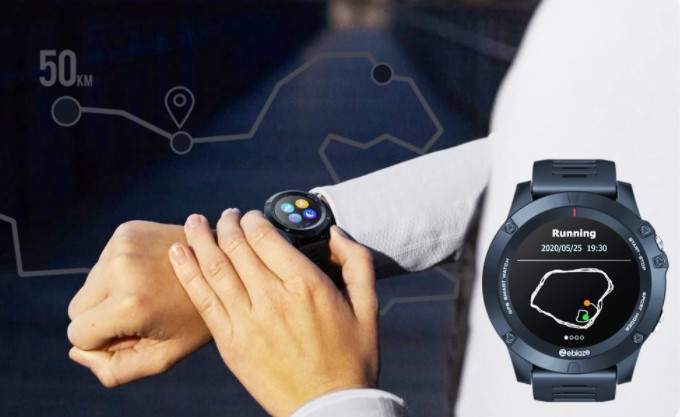 зеблазе доубле једанаест 